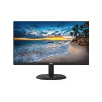 DAHUA LM22-H200 1920x1080 6.5MS 60Hz HDMI/VGA +VESA+SPK 7/24 GUVENLIK MON 21,50"